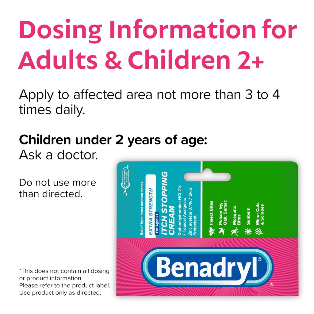 benadryl-extra-strength-anti-itch-topica-4.jpg
