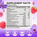 meenccd-saffron-gummies-for-kids-adults--2.jpg