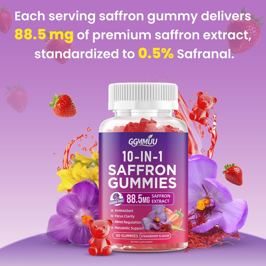 saffron-supplement-gummies-10-in-1-corti-5.jpg