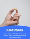 bulksupplements-com-vitamin-a-10000-iu-s-4.jpg