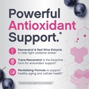 neocell-resveratrol-supplement-180-capsu-6.jpg