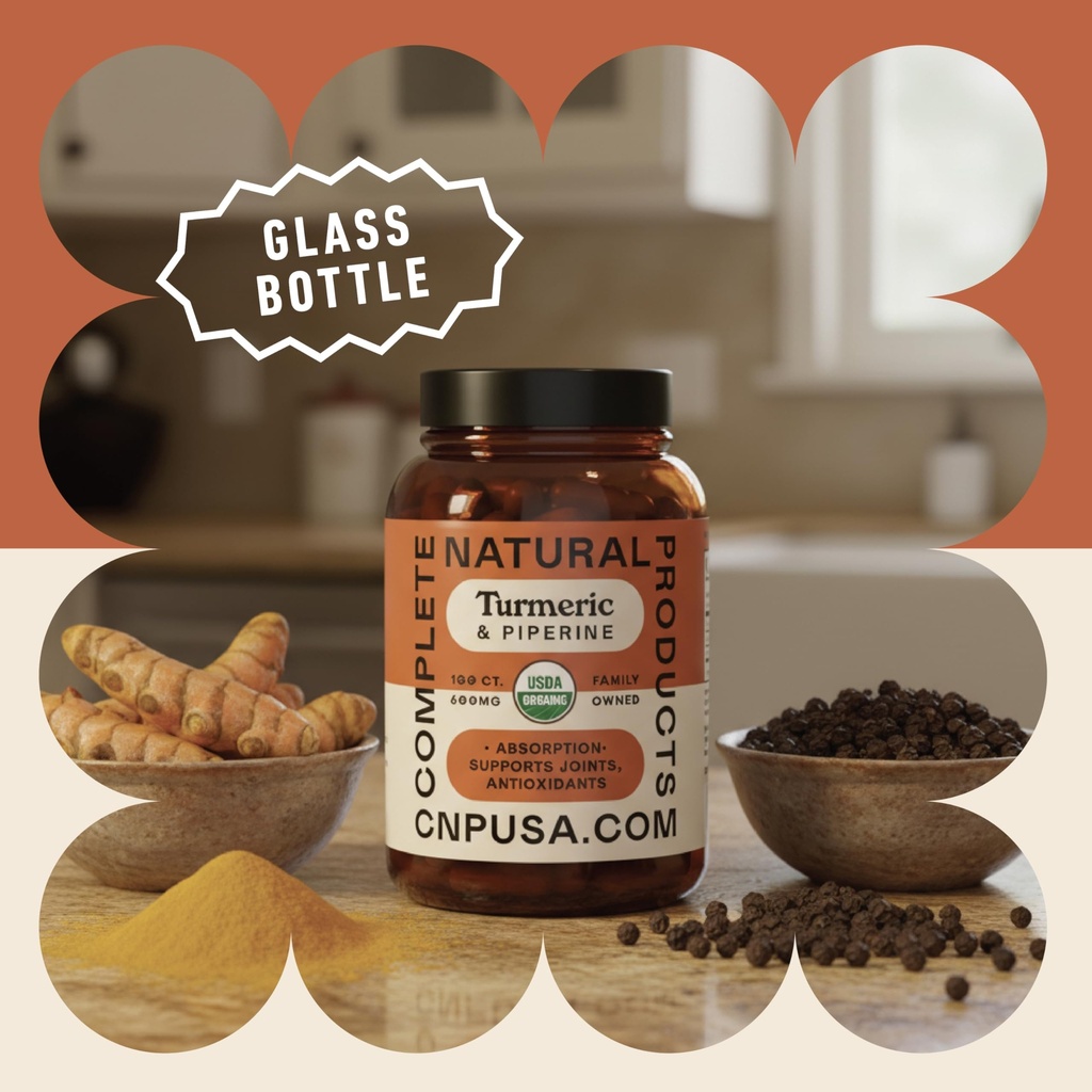 cnp-organic-turmeric-with-piperine-capsu-4.jpg