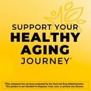 nature-made-vitamin-e-400-iu-softgels-26-4.jpg