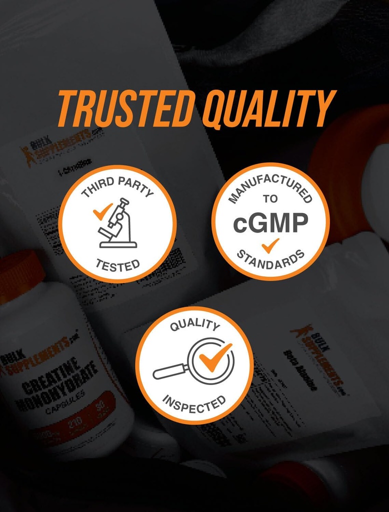 bulksupplements-com-vitamin-e-400-iu-sof-5.jpg