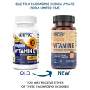 deva-vegan-vitamins-natural-vitamin-e-40-2.jpg
