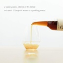 r-s-koso-3-day-cleanse-japanese-enzyme-d-4.jpg