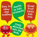 kids-iron-10mg-vitamin-c-chewables-elder-4.jpg