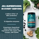 ancient-nutrition-supergreens-alkalize-d-3.jpg
