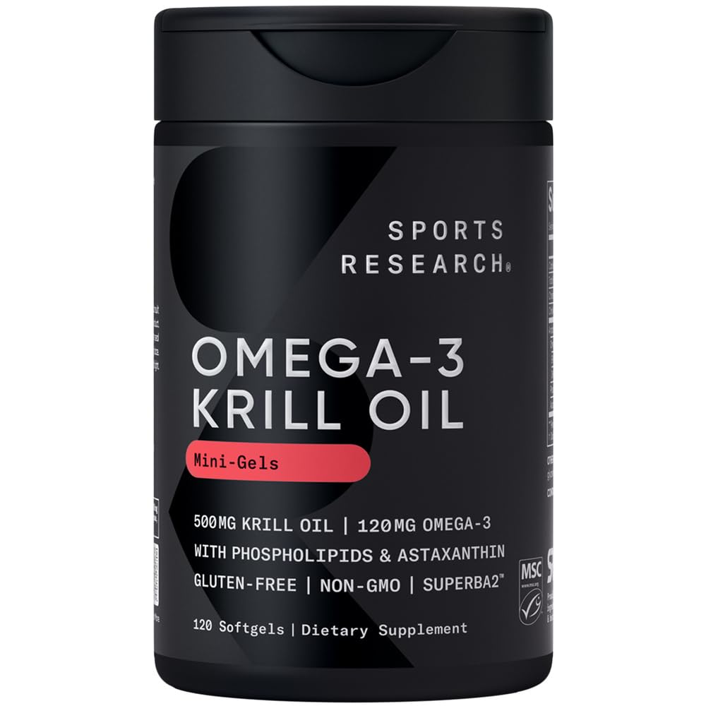 sports-research-creatine-monohydrate-enh-2.jpg
