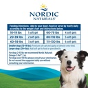 nordic-naturals-omega-3-pet-unflavored-9-6.jpg