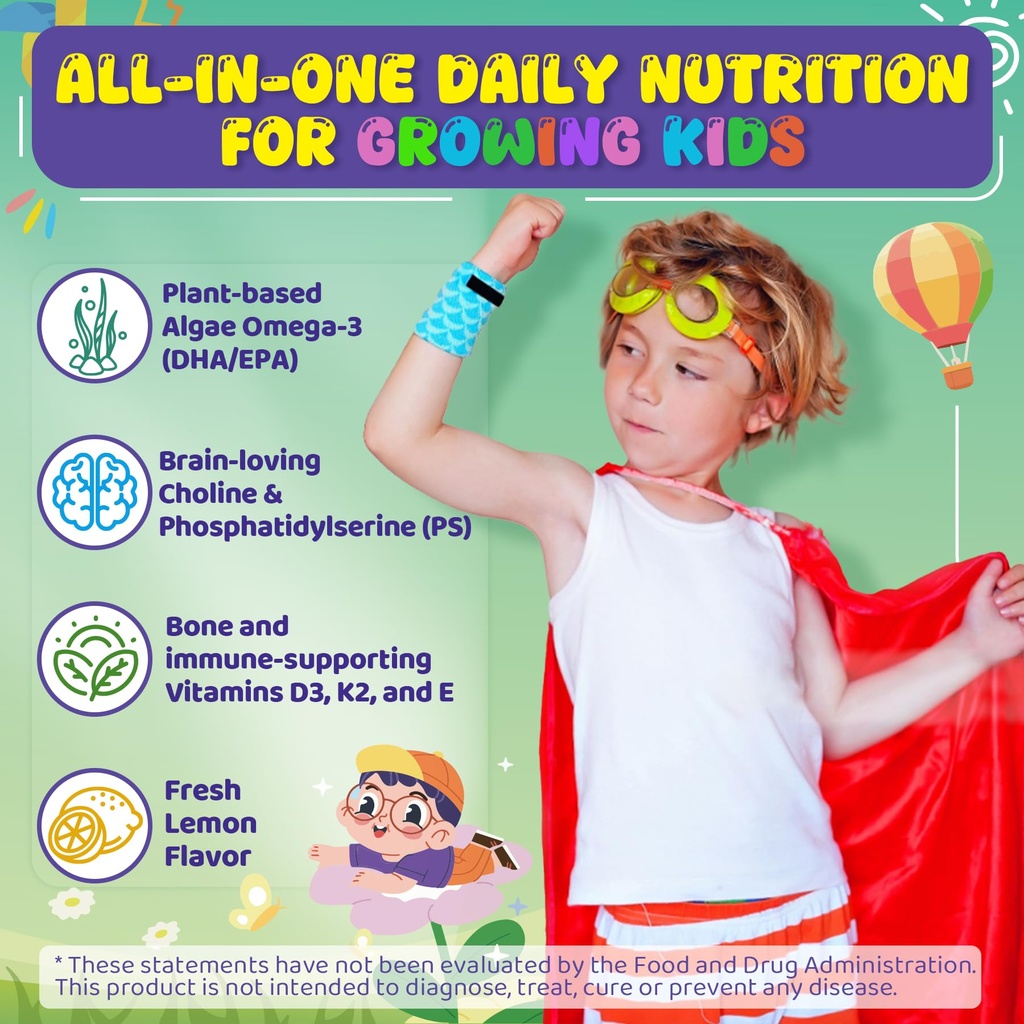 omega-3-for-kids-4-focus-dha-gummies-plu-3.jpg