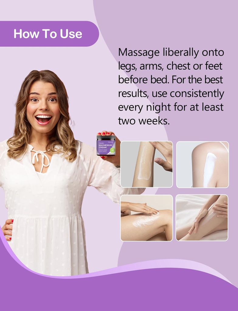 stilip-natural-topical-magnesium-cream-m-5.jpg