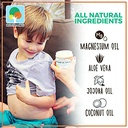 raise-them-well-kids-calming-magnesium-b-5.jpg