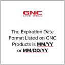 gnc-pycnogenol-100mg-supplement-supports-5.jpg