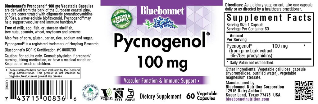 bluebonnet-pycnogenol-vegetarian-capsule-2.jpg