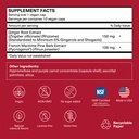 pycnogenol-100mg-ginger-extract-supports-2.jpg