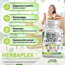 clean-nutraceuticals-oregano-oil-garlic--5.jpg