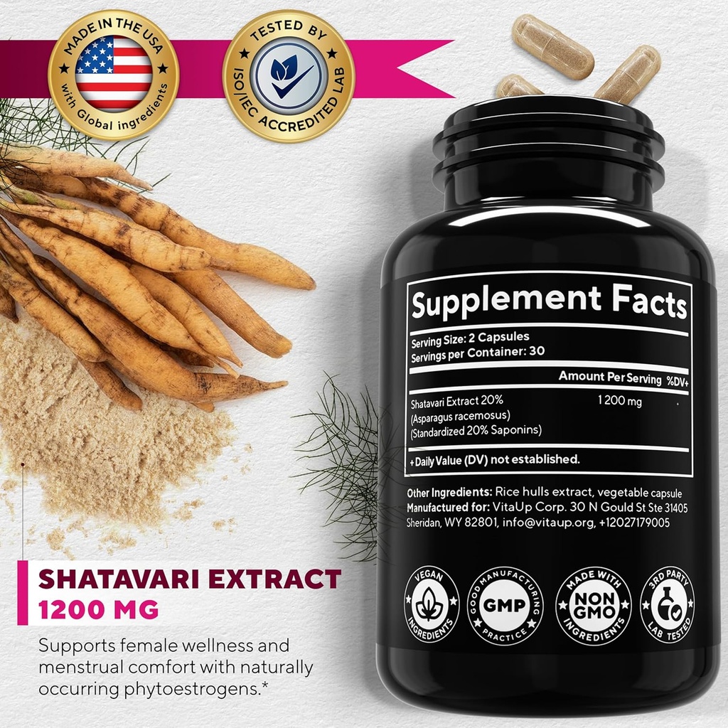 shatavari-capsules-for-women-1200mg---us-2.jpg