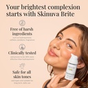 skinuva-complete-care-system-scar-1-oz-b-5.jpg