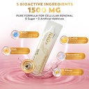 nad-liquid-supplement-1500mg-nad-nicotin-4.jpg