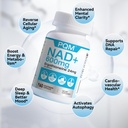 pqm-nad-600mg-with-ergothioneine-24mg-su-2.jpg