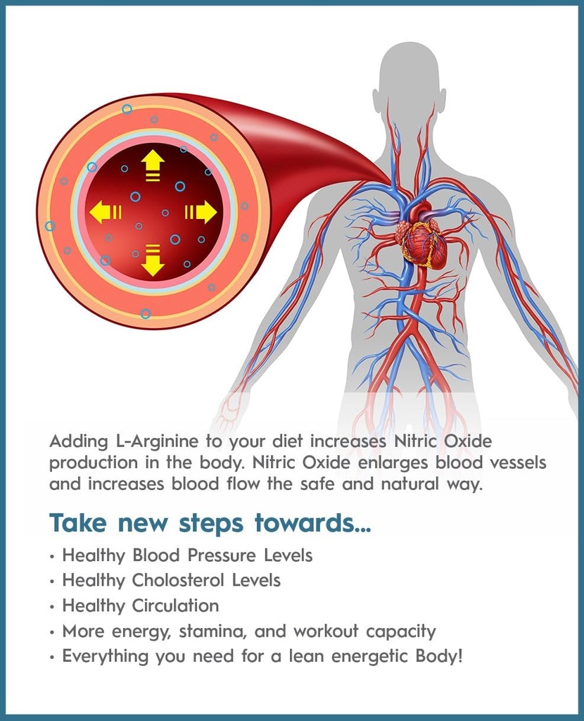 cardio-911-nitric-oxide-heart-circulatio-2.jpg