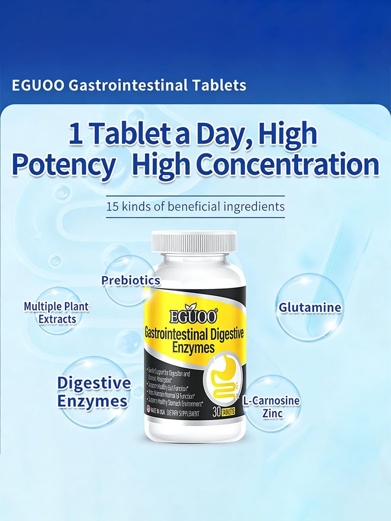 digestive-enzyme-complex-with-lion-s-man-5.jpg