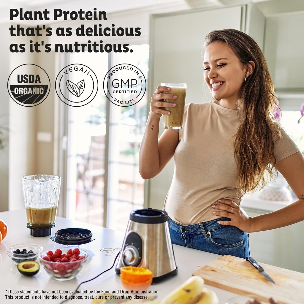 kos-vegan-protein-powder-salted-caramel--2.jpg