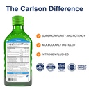 carlson-kid-s-cod-liver-oil-550-mg-omega-2.jpg