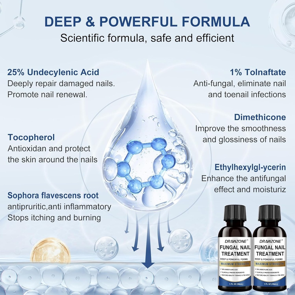 toenail-fungus-treatment-extra-strength--3.jpg