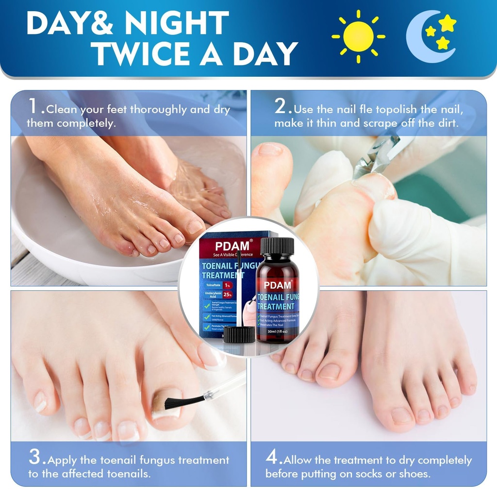 toenail-fungus-treatment-extra-strength--6.jpg