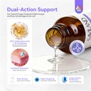 saviland-toenail-fungus-treatment-extra--3.jpg