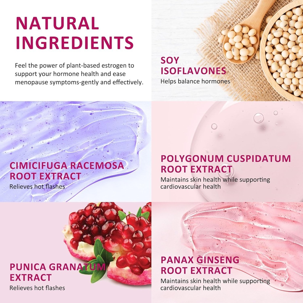 estrogen-cream-for-women-natural-bioiden-4.jpg