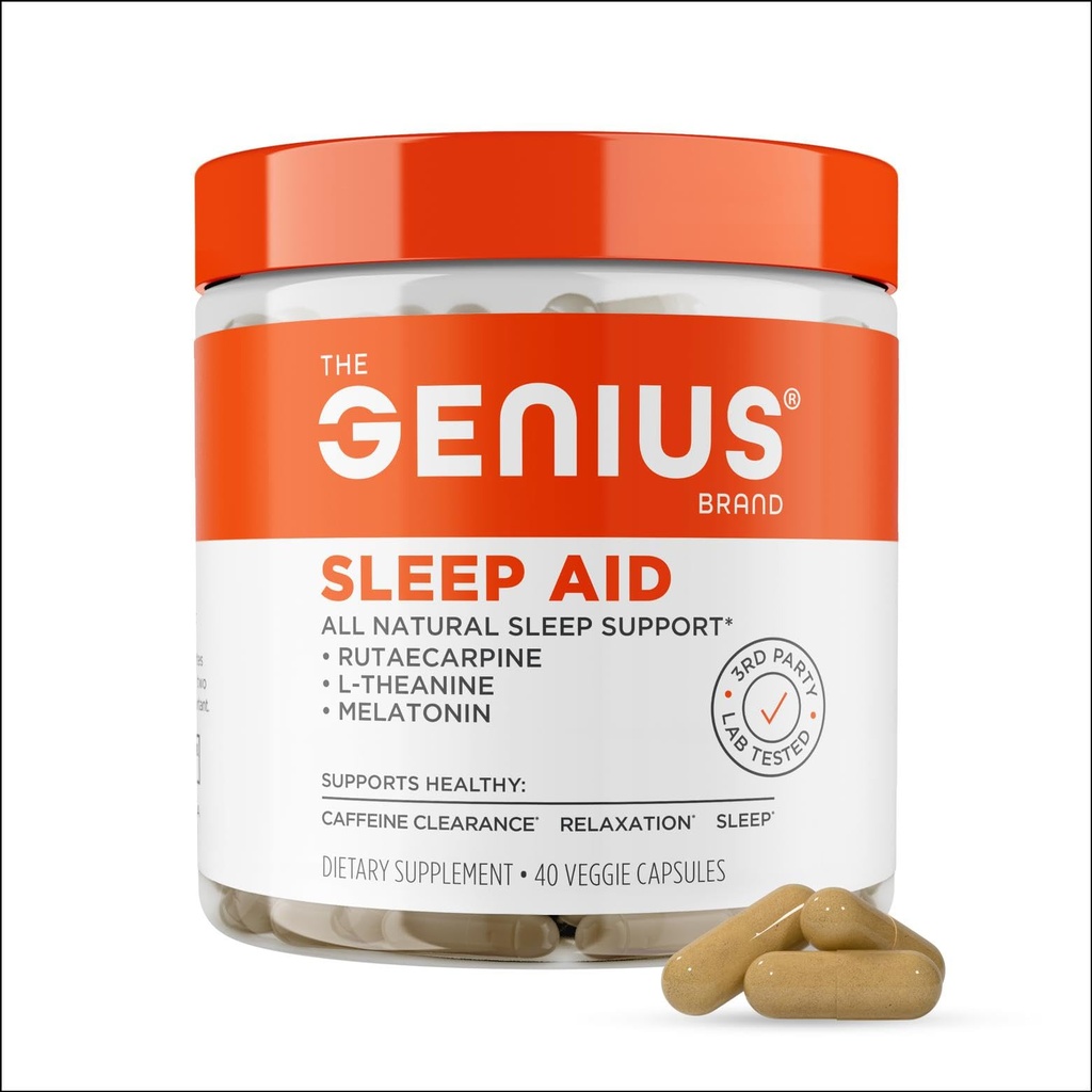 genius-sleep-aid-smart-sleeping-pills-su-2.jpg