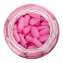 healtha2z-allergy-relief-diphenhydramine-4.jpg