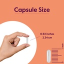 bestvite-l-arginine-l-citrulline-500mg-2-4.jpg