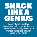 quest-nutrition-overload-protein-bars-ch-6.jpg