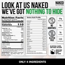 naked-protein-powder-blend-whey-casein-a-4.jpg