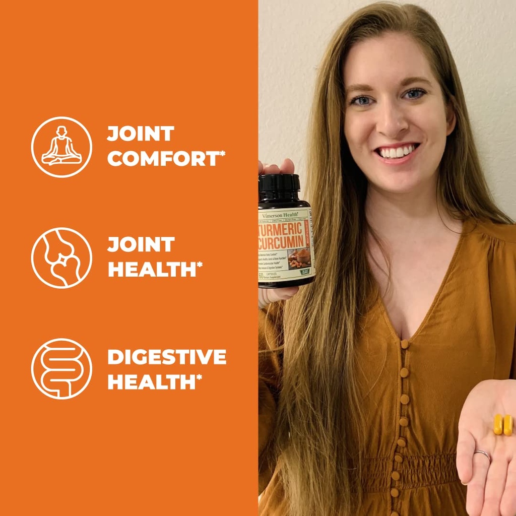 vimerson-health-men-s-multivitamin-turme-6.jpg