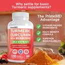 5-in-1-organic-turmeric-curcumin-supplem-6.jpg