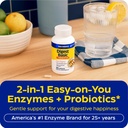 enzymedica-digest-basic-probiotics-capsu-3.jpg