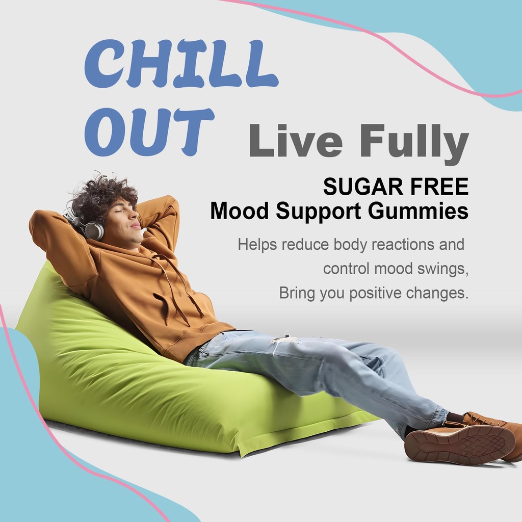 ashwagandha-saffron-calm-gummies-omega-3-4.jpg
