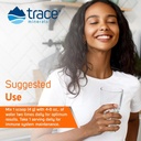 trace-minerals-quercetin-plus-zinc-powde-5.jpg