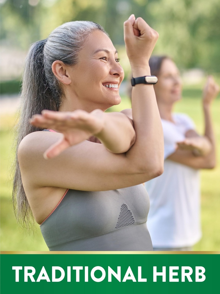 nature-s-truth-ginkgo-biloba-120mg-plus--4.jpg