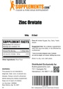 bulksupplements-com-zinc-orotate-powder--6.jpg