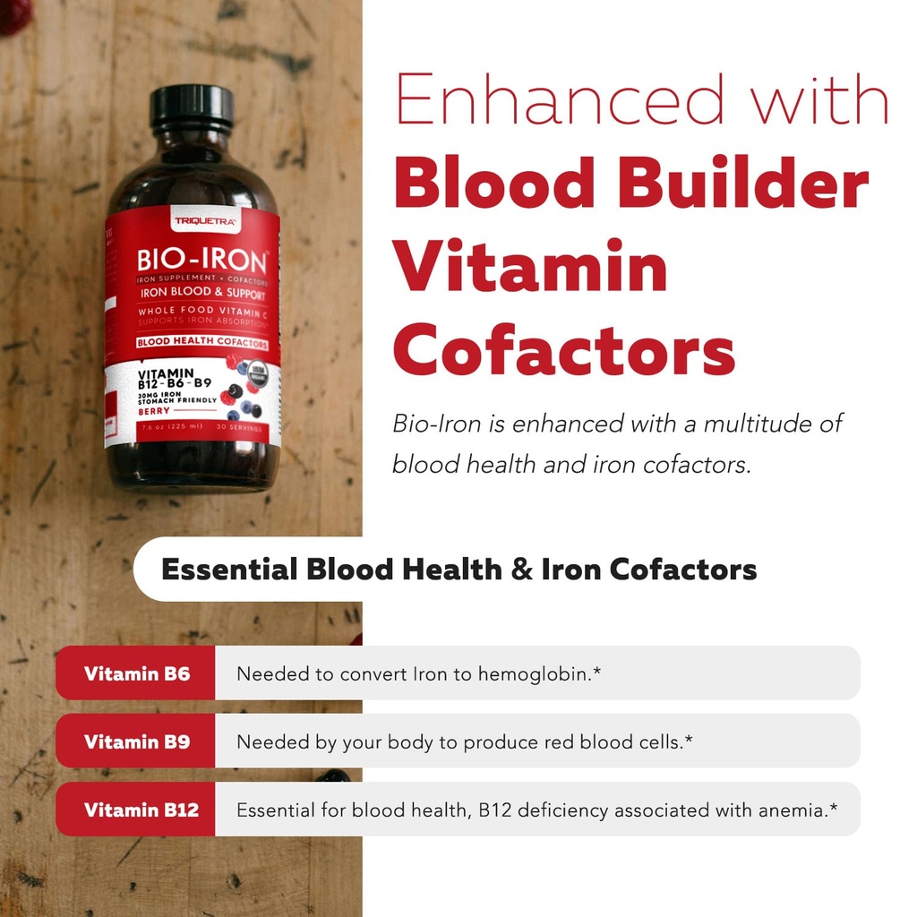 liquid-iron-supplement-organic-certified-5.jpg