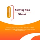 seeking-health-riboflavin-vitamin-b2-sup-3.jpg