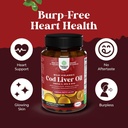 icelandic-cod-liver-oil-softgels-wild-ca-5.jpg