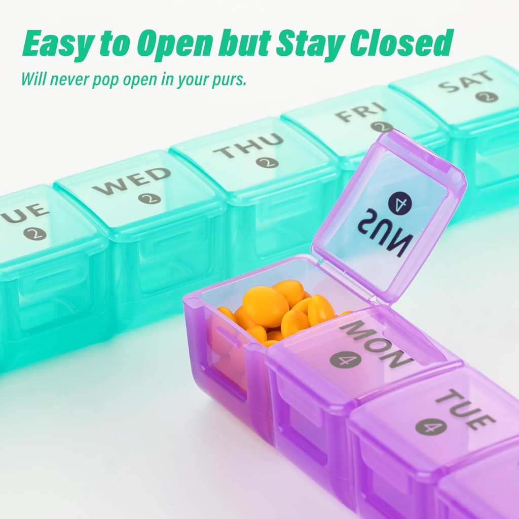 xl-large-monthly-pill-organizer-4-weeks--6.jpg