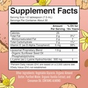 maryruth-organics-lysine-liposomal-snick-6.jpg